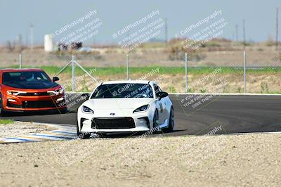 media/Mar-01-2025-Turn8 Trackdays (Sat) [[3bac13d0ad]]/Inter 3/Session 3 (Turns 10 and 11 Outside)/